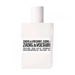 This is Her Eau de Parfum - Zadig & Voltaire