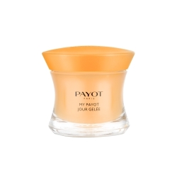 My Payot Jour de Payot