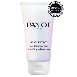 Masque Detox Payot