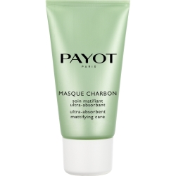 Payot Masque Charbon