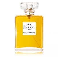 Chanel N°5 de Chanel