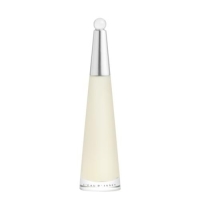 l'Eau d'Issey, d'Issey Miyake