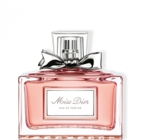 Miss Dior EDP de Dior