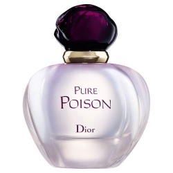 pure poisin dior