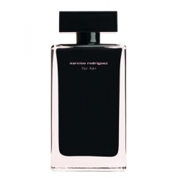 For Her de Narciso Rodriguez