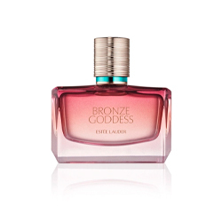 Bronze Goddess d'Estée Lauder