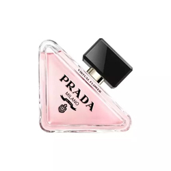 Paradoxe Virtual Flower de Prada