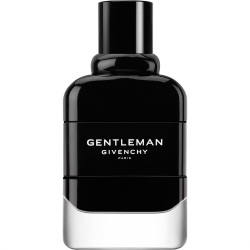 Gentleman de Givenchy
