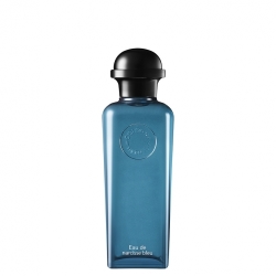 Eau de Narcisse Bleu d'Hermès