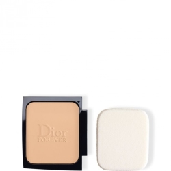 DIORSKIN – Poudre Forever Extreme Control