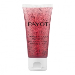 Payot – Gommage douceur