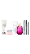 offre contre achat