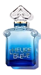 offre contre achat