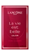 offre contre achat