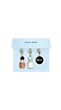 offre contre achat