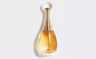 Woman Perfumes