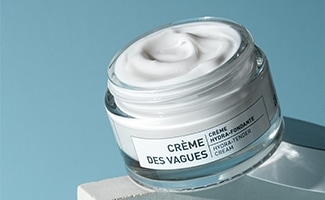 SOIN VISAGE - PAR CATÉGORIE