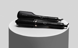 Ghd Duet Outils 2 en 1