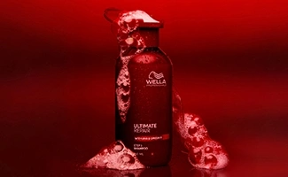 SHAMPOING WELLA PROFESSIONALS