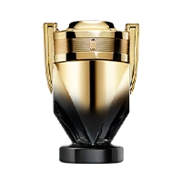 Une miniature Invictus Elixir 5ml