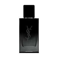 Une miniature MYSLF Eau de Parfum 7,5ml