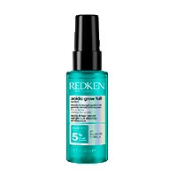 Un mini sérum Acidic Grow Full System