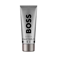Un gel douche BOSS