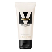 Un lait corps Vendetta Donna 50ml