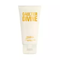 Your body lotion Divine