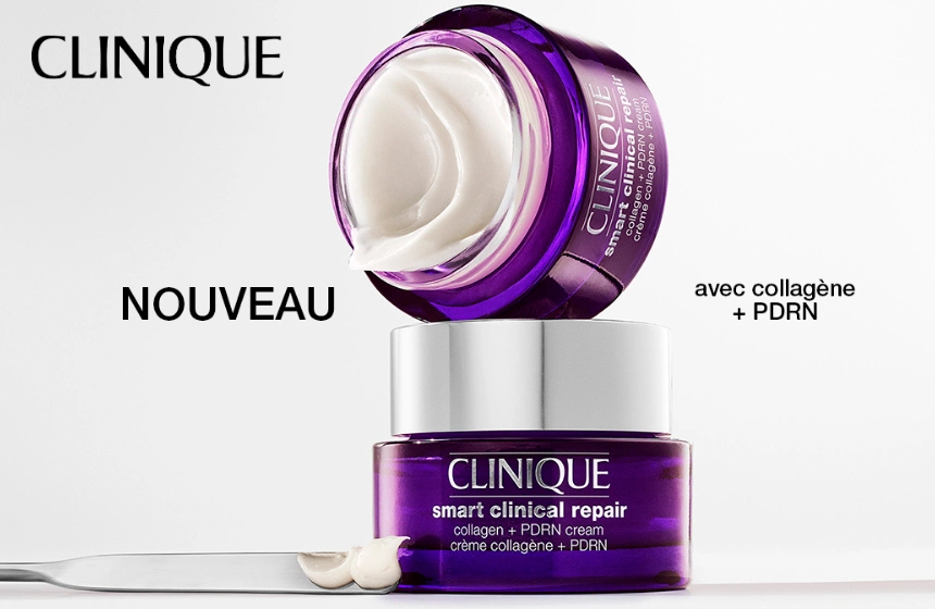 Une mini crème Moisture Surge 100h