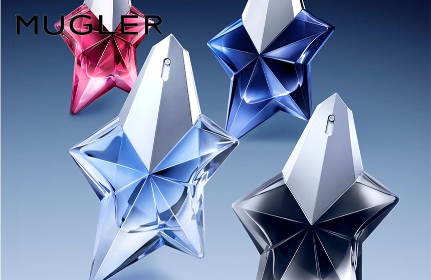 Cadeaux contre achat Code promo et cadeaux Parfumdo