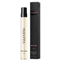 Un format voyage Born in Roma 10ml*