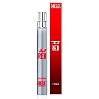 Un D Red 10ml