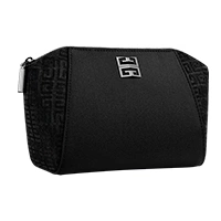 Une trousse Givenchy