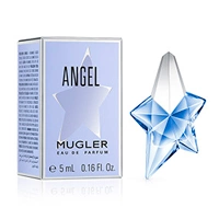 Une miniature Angel Eau de Parfum