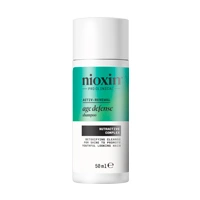 Un shampoing Défense Anti Âge 50ml