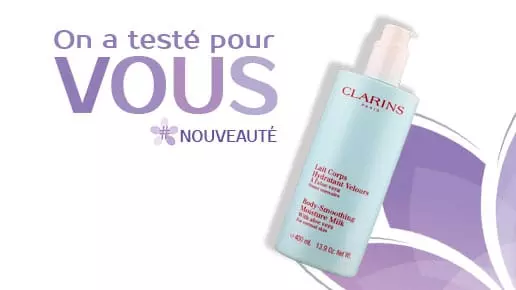BODY SMOOTHING MOISTURE MILK With Aloe Vera for normal Skin - Hydratation -  Body care - Parfumdo.com
