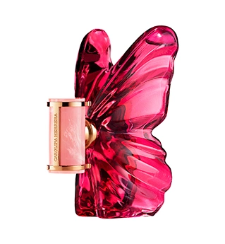 Carolina Herrera La Bomba