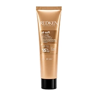 Votre mini masque All Soft