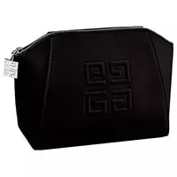 Your beauty pouch Givenchy