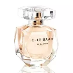 Elie SAAB (De la Couture Au Parfum)