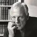Loris Azzaro