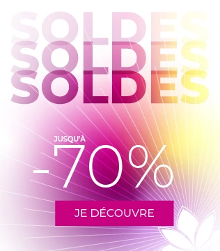 Soldes