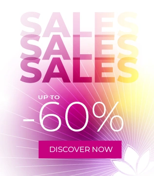 Les Soldes sur Parfumdo