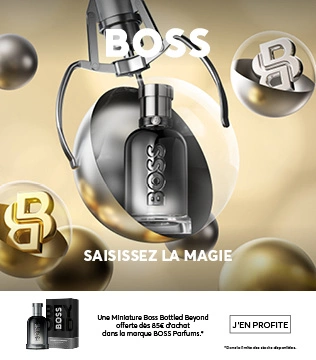 Offre BOSS