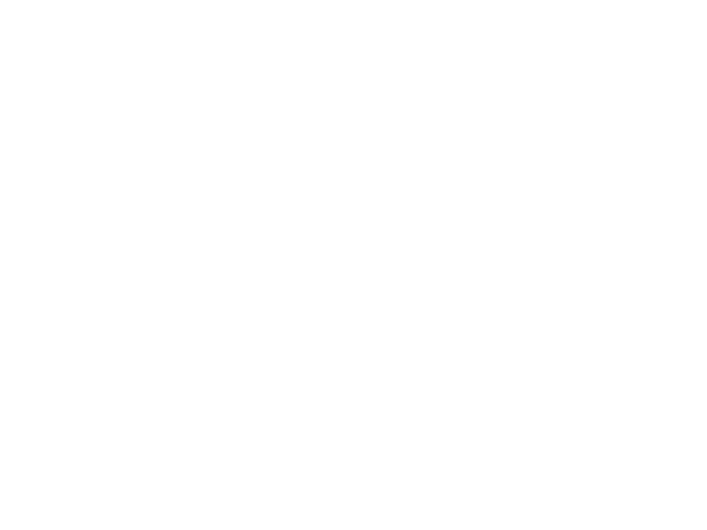 logo Chanel