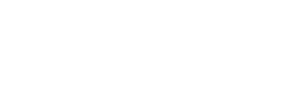 logo Dior