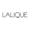 Living Lalique LALIQUE