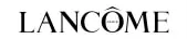  Lancôme