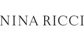 Ricci Ricci Nina Ricci